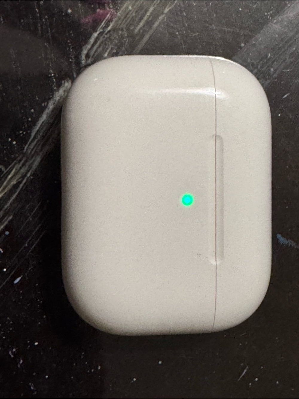 Apple AirPod Pro 3 - Picture 8 of 14